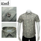 Brand Millward Shirt Short Sleeve