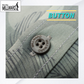 Brand Millward Shirt Short Sleeve