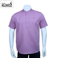 Brand Millward Baju Kurta Lengan Pendek 12 Warna