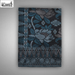 Brand Millward Sampin Tradisional