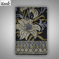 Brand Millward Sampin Tradisional