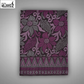 Brand Millward Sampin Tradisional