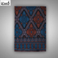 Brand Millward Sampin Tradisional