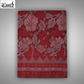 Brand Millward Sampin Tradisional