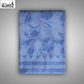 Brand Millward Sampin Tradisional
