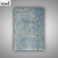 Brand Millward Sampin Tradisional