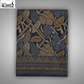 Brand Millward Sampin Tradisional