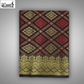 Brand Millward Sampin Tradisional