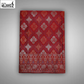Brand Millward Sampin Tradisional