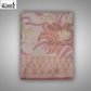 Brand Millward Sampin Tradisional