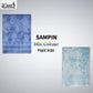 Brand Millward Sampin Tradisional