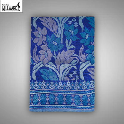 Brand Millward Sampin Tradisional