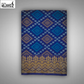 Brand Millward Sampin Tradisional