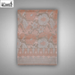 Brand Millward Sampin Tradisional