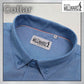 Brand MIllward Shirt short sleeve ,17 colors ,slim fit