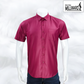 Brand Millward Shirt Short Sleeve
