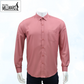 Brand Millward Shirt Long Sleeve