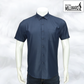 Brand Millward Shirt Short Sleeve