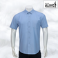 Brand Millward Shirt Short Sleeve