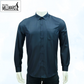 Brand Millward Shirt Long Sleeve