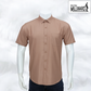 Brand Millward Shirt Short Sleeve