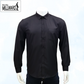 Brand Millward Shirt Long Sleeve