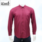 Brand Millward Shirt Long Sleeve