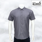 Brand Millward Shirt Short Sleeve