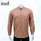 Brand Millward Shirt Long Sleeve