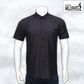 Brand Millward Shirt Short Sleeve