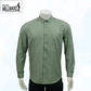 Brand Millward Shirt Long Sleeve