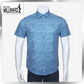 Millward Shirt Short Sleeve /5 color / Slim Fit