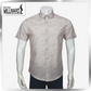 Millward Shirt Short Sleeve /5 color / Slim Fit