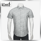 Millward Shirt Short Sleeve /5 color / Slim Fit