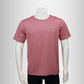 Millward Men's Roundneck T-Shirt,3 colour ,Short sleeve