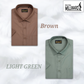 Brand Millward Shirt Short Sleeve