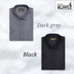 Brand Millward Shirt Short Sleeve