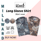 Brand Millward Shirt Short Sleeve