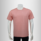 Millward Men's Roundneck T-Shirt,4 colour ,Short sleeve