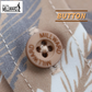 Brand Millward Shirt Short Sleeve