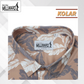 Brand Millward Shirt Short Sleeve