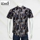 Brand Millward Shirt Short Sleeve