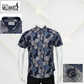 Brand Millward Shirt Short Sleeve
