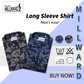 Brand Millward Shirt Short Sleeve