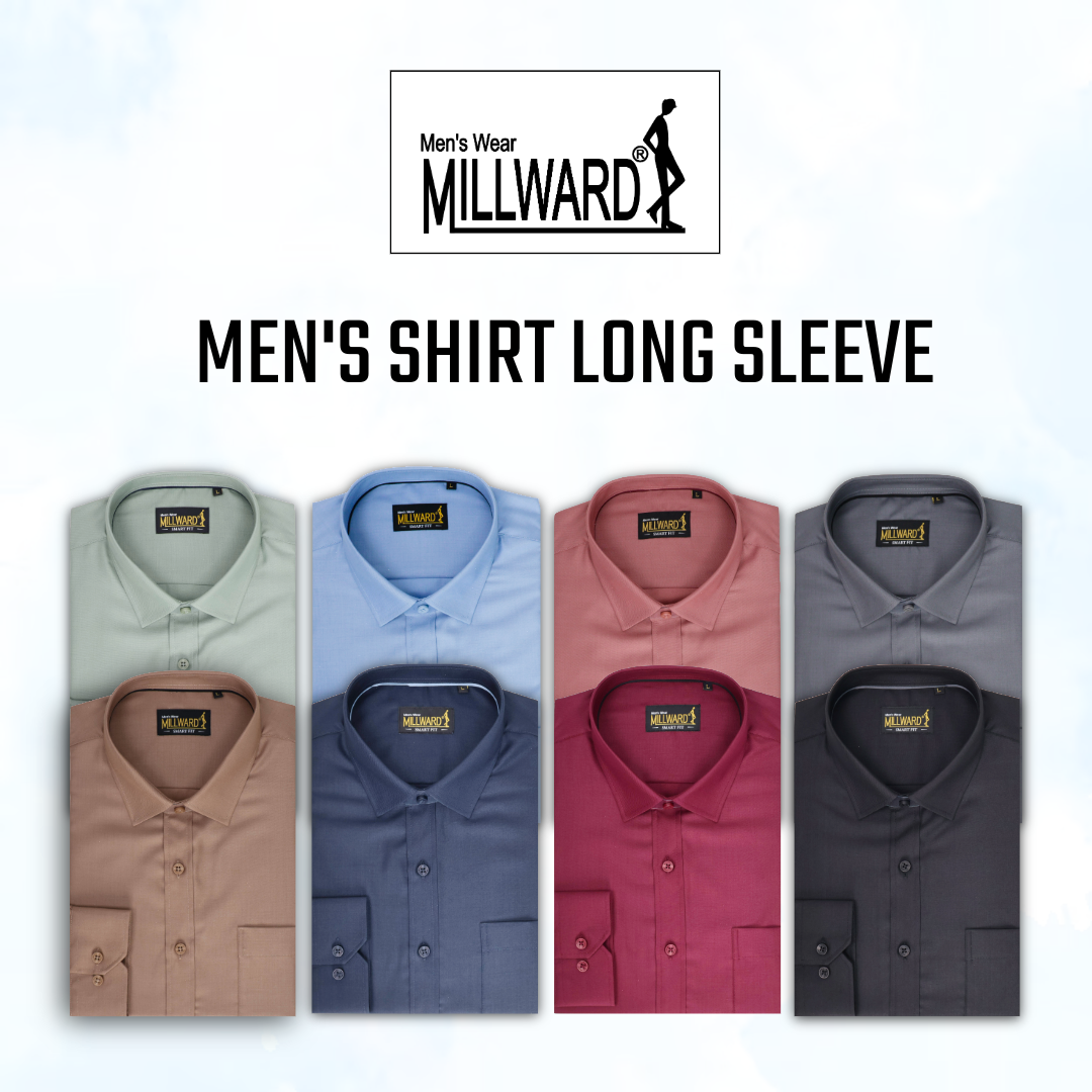 Shirts