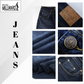 Brand Millward Denim Jeans