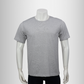 Millward Men's Roundneck T-Shirt,4 colour ,Short sleeve