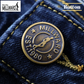 Brand Millward Denim Jeans