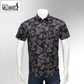 Brand Millward Shirt Short Sleeve