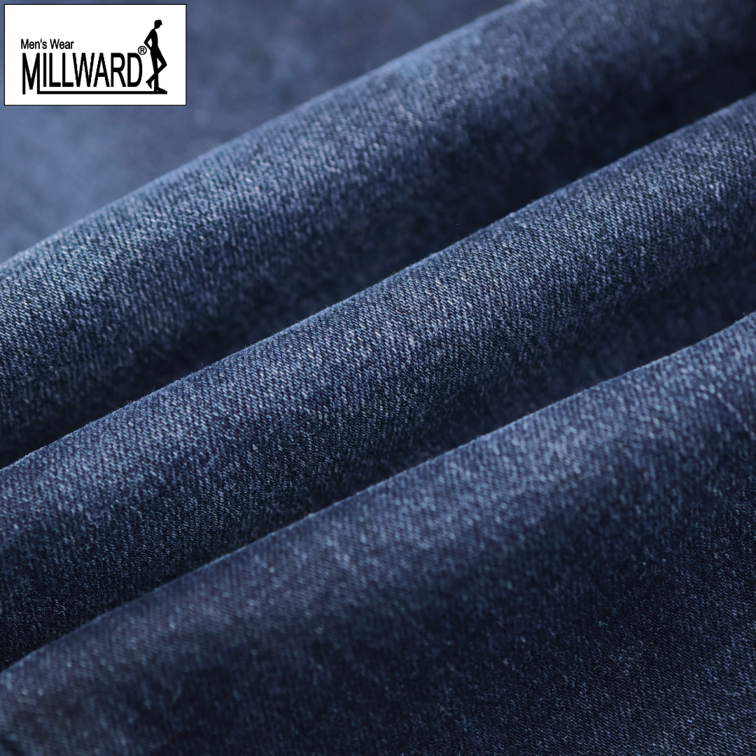 Brand Millward Denim Jeans